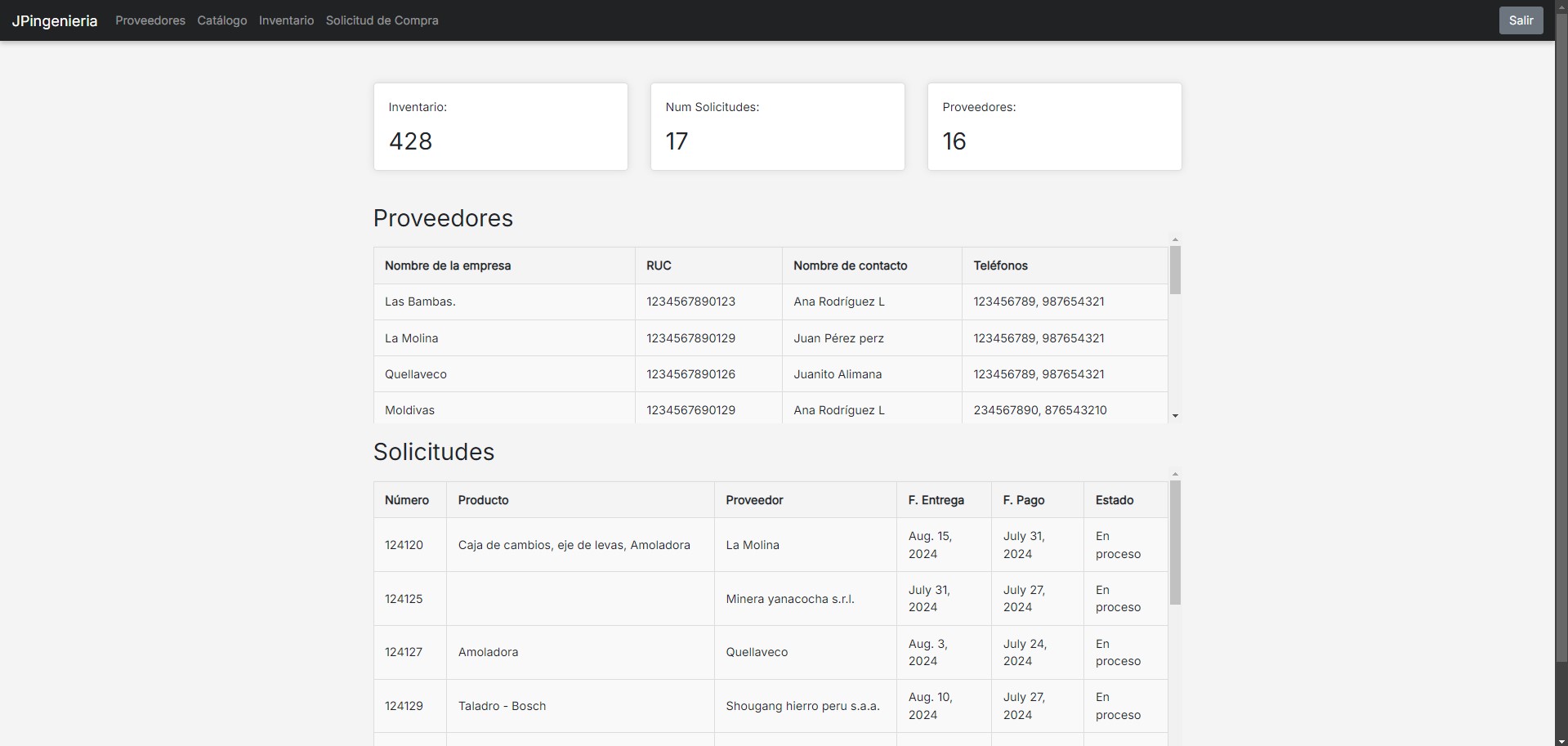 angular-upload