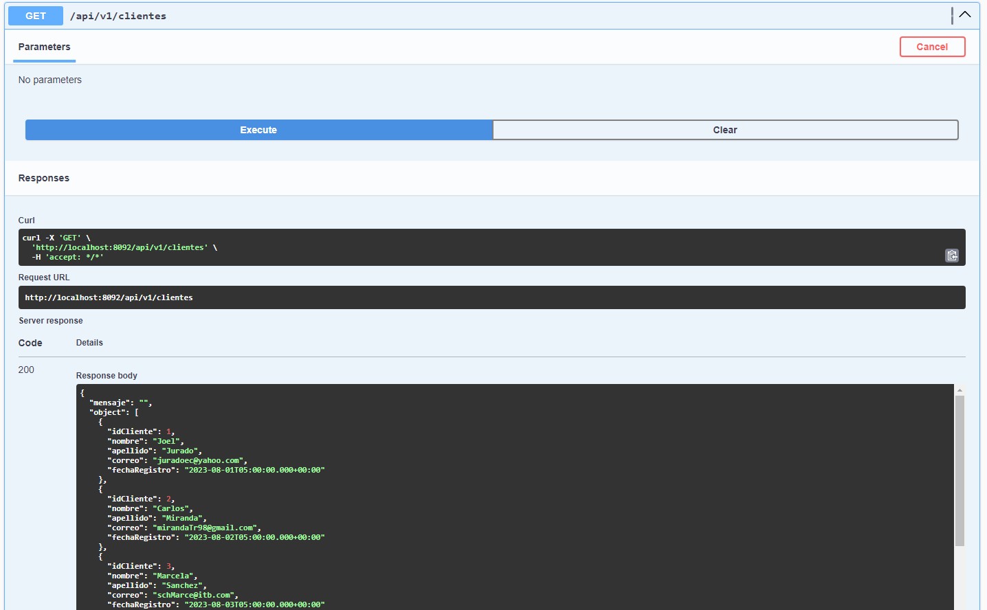 angular-upload