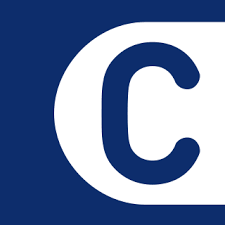 Certus Logo
