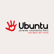 Certus Logo