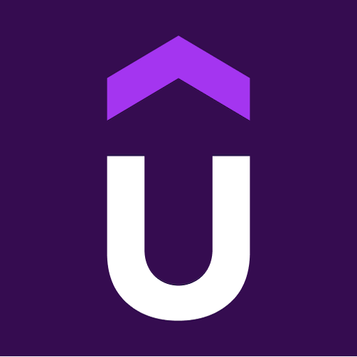 Certus Logo